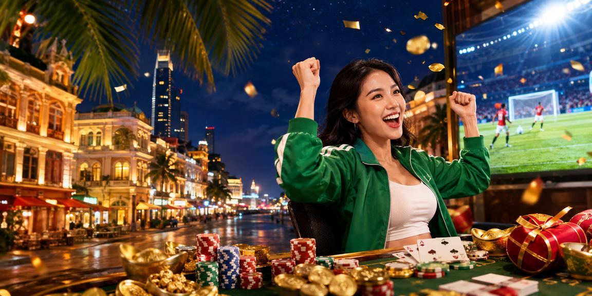 poki100