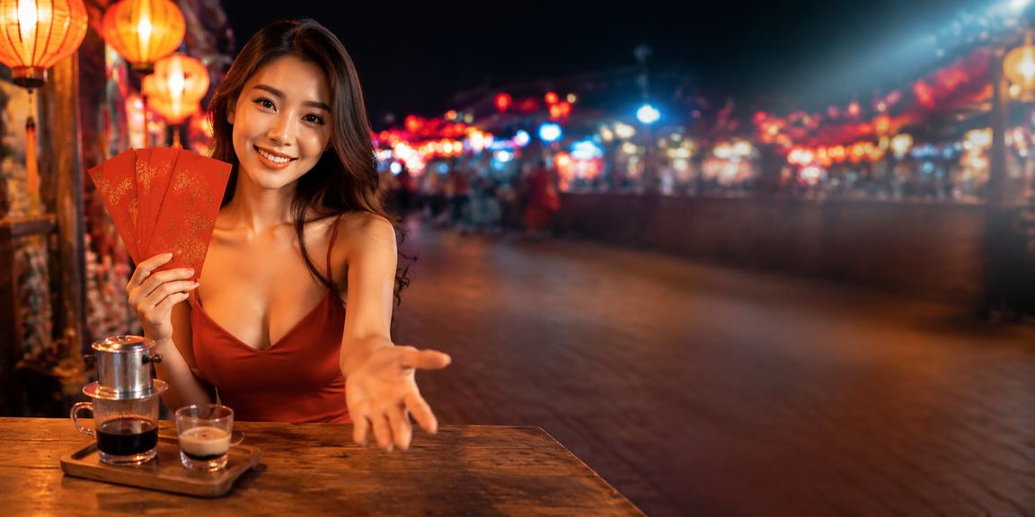 poki100