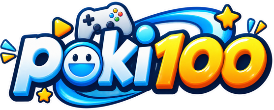 poki100